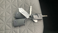 Volkswagen Tiguan 1.5 TSI 150 Life 5dr Petrol Estate